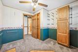 4540 600 - Photo 14