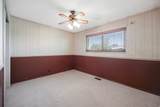 4540 600 - Photo 15