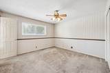 4540 600 - Photo 17