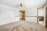 4540 600 - Photo 18