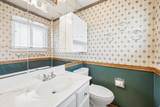 4540 600 - Photo 19