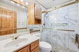 4540 600 - Photo 20
