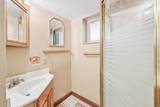 4540 600 - Photo 21