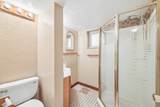 4540 600 - Photo 22