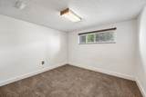 4540 600 - Photo 25