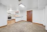 4540 600 - Photo 27