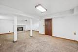 4540 600 - Photo 28
