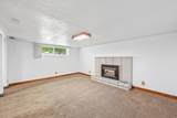 4540 600 - Photo 29