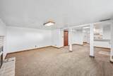 4540 600 - Photo 30