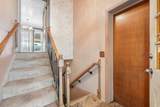 4540 600 - Photo 4