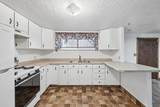 4540 600 - Photo 31