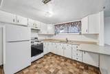 4540 600 - Photo 32