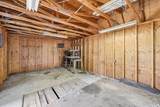4540 600 - Photo 34