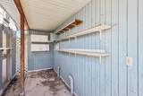 4540 600 - Photo 35