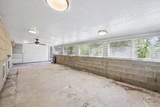 4540 600 - Photo 36