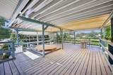 4540 600 - Photo 38
