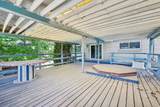 4540 600 - Photo 39
