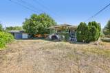 4540 600 - Photo 40