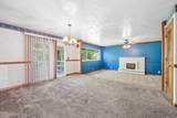 4540 600 - Photo 5