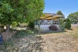 4540 600 - Photo 43