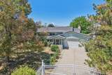 4540 600 - Photo 45