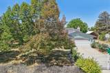 4540 600 - Photo 46