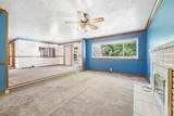4540 600 - Photo 8
