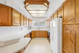 4540 600 - Photo 10