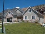 10486 Colonial Dr - Photo 1