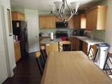 10486 Colonial Dr - Photo 2