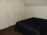 10486 Colonial Dr - Photo 12