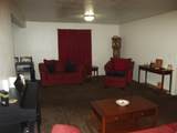 10486 Colonial Dr - Photo 13