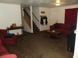 10486 Colonial Dr - Photo 14
