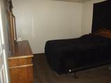 10486 Colonial Dr - Photo 15