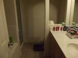 10486 Colonial Dr - Photo 16