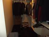 10486 Colonial Dr - Photo 17