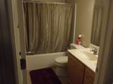 10486 Colonial Dr - Photo 18