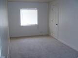 10486 Colonial Dr - Photo 5