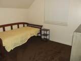 10486 Colonial Dr - Photo 8