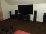 10486 Colonial Dr - Photo 9