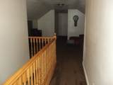 10486 Colonial Dr - Photo 10