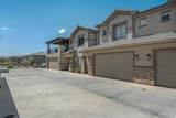 259 2020 - Photo 2