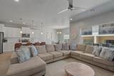 259 2020 - Photo 11