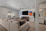 259 2020 - Photo 12