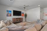 259 2020 - Photo 13