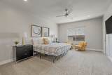 259 2020 - Photo 15