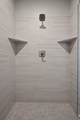 259 2020 - Photo 20