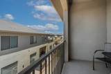 259 2020 - Photo 21