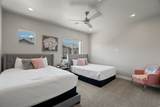 259 2020 - Photo 23
