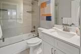 259 2020 - Photo 25